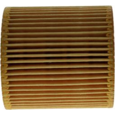 BOSCH 1 457 429 762 Ölfilter