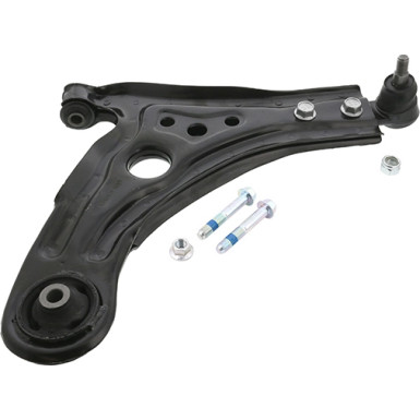 821 0770 10 Lenker, Radaufhängung