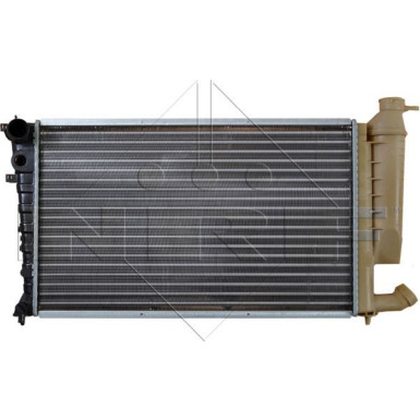 58923 Kühler, Motorkühlung