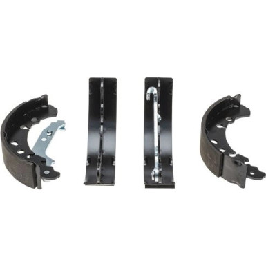 GS8778 Bremsbackensatz