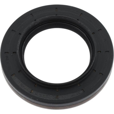 Corteco | Wellendichtring, Differential | 01027755B