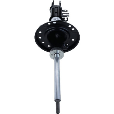 Sachs | Stoßdämpfer | 314 839