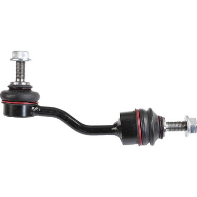 Metzger | Stange/Strebe, Stabilisator | 53077809