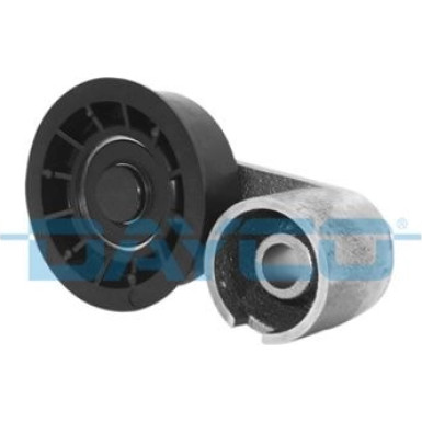 Dayco | Spannrolle, Zahnriemen | ATB2059