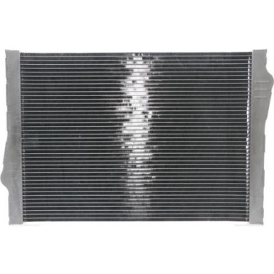 CR 1049 000S Kühler, Motorkühlung BEHR