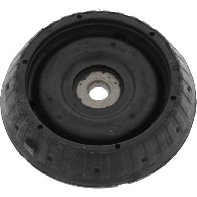 21652920 Federbeinstützlager