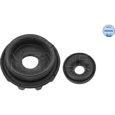 Meyle | Reparatursatz, Federbeinstützlager | 014 641 0017