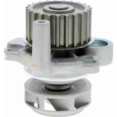 V10-50014 Wasserpumpe, Motorkühlung Original VAICO Qualität