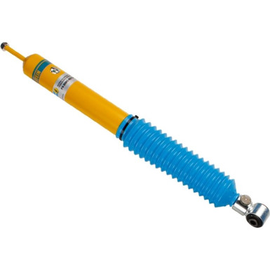 Bilstein | Fahrwerkssatz, Federn/Dämpfer | 48-115766