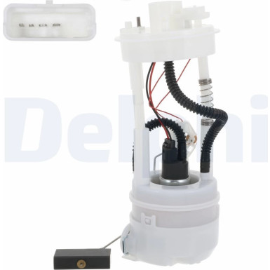 Delphi | Kraftstofffördermodul | FE10065-12B1 Delphi | Kraftstofffördermodul | FE10065-12B1