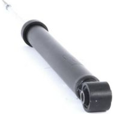 G1134 Stoßdämpfer MONROE ORIGINAL (Gas Technology)
