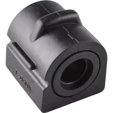 00221202 Lagerung, Stabilisator