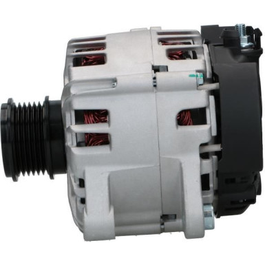 PSH | Generator | 595.942.165.000