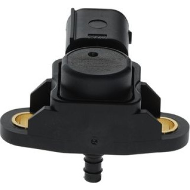 BOSCH | Sensor, Ladedruck | 0 261 230 439