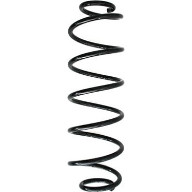 Spidan | Fahrwerksfeder | 85845