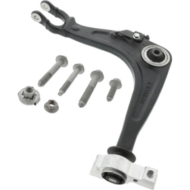 821 0678 10 Lenker, Radaufhängung