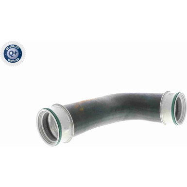 V10-2871 Ladeluftschlauch Q+, Erstausrüsterqualität