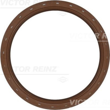 Victor Reinz | Wellendichtring, Kurbelwelle | 81-36644-00