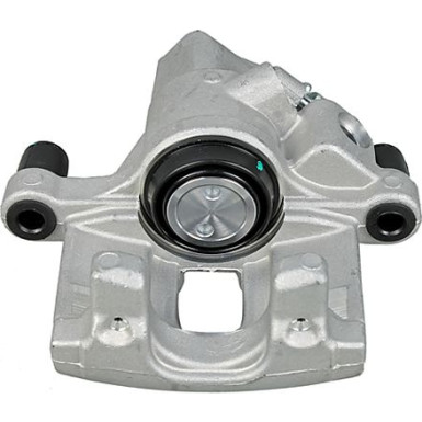 6260045 Bremssattel GREENPARTS