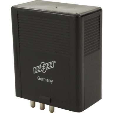 9 9387 1 Relais, Kraftstoffpumpe