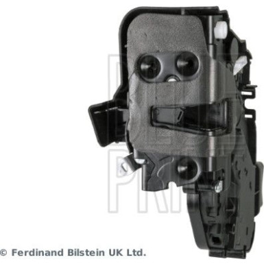 Türschloss Blue Print Solution ADBP970019