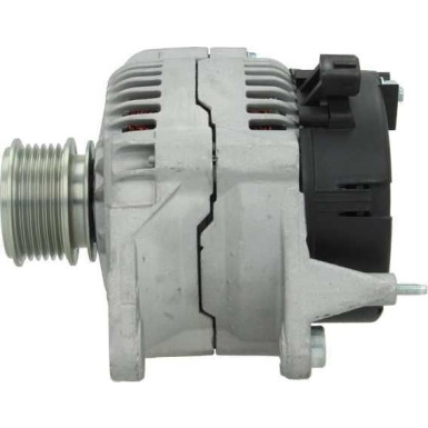 305.506.090.010 Generator +Line Original