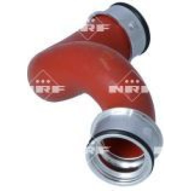 166019 Ladeluftschlauch