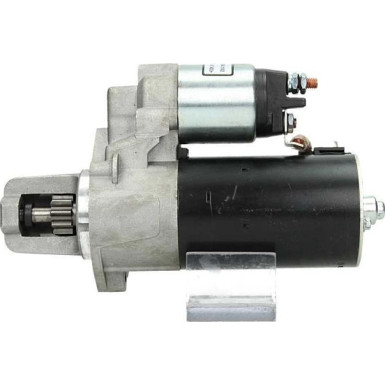 PSH | Starter | 550.560.102.010