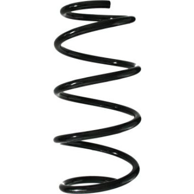 Spidan | Fahrwerksfeder | 88140