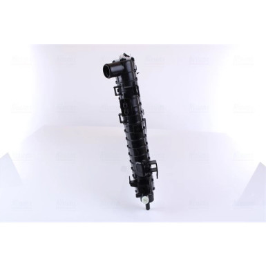 630768 Kühler, Motorkühlung