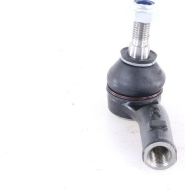 L29121 Spurstangenkopf