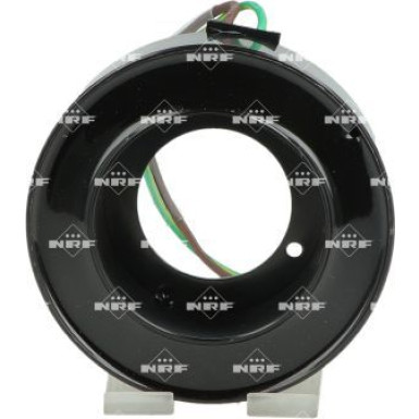 38704 Spule, Magnetkupplung (Kompressor) 38704 Spule, Magnetkupplung (Kompressor)