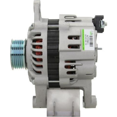 PSH | Generator | 225.503.090.130