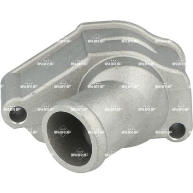 725122 Thermostat, Kühlmittel EASY FIT