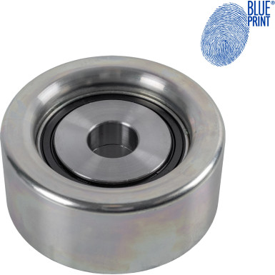 ADT396509 Umlenk-/Führungsrolle, Keilrippenriemen