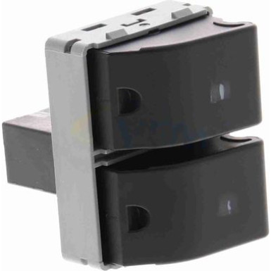 V10-73-0241 Schalter, Fensterheber Original VEMO Qualität V10-73-0241 Schalter, Fensterheber Original VEMO Qualität