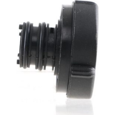 CRB 22 000S Verschlussdeckel, Kühlmittelbehälter BEHR