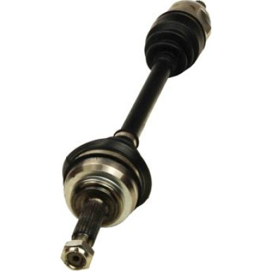 49-0329 Antriebswelle 49-0329 Antriebswelle