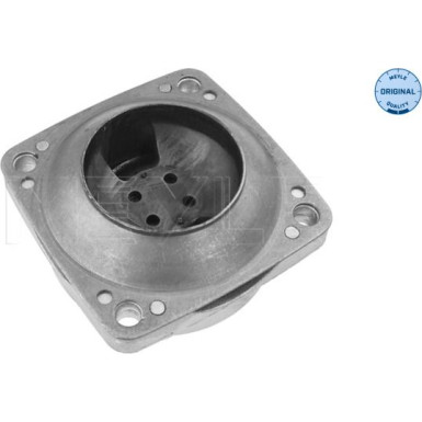 014 024 0113 Lagerung, Automatikgetriebe MEYLE-ORIGINAL: True to OE.