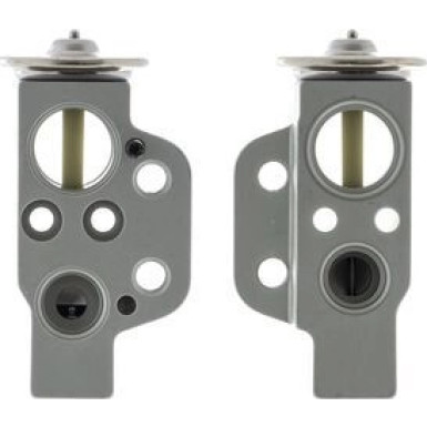 Mahle Expansionsventil, Klimaanlage BEHR Premium Line AVE 58 000P Mahle Expansionsventil, Klimaanlage BEHR Premium Line AVE 58 000P
