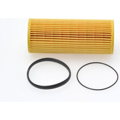BOSCH 1 457 429 268 Ölfilter