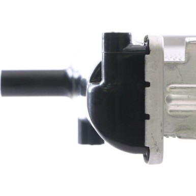 Mahle | Kühler, Motorkühlung | CR 739 000S
