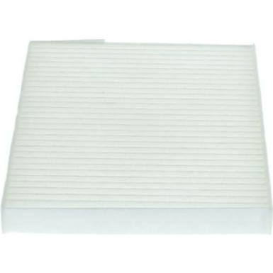 BOSCH 1 987 435 075 Innenraumfilter