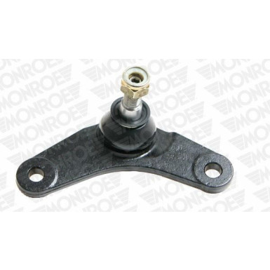 Monroe | Trag-/Führungsgelenk | L11532 Monroe | Trag-/Führungsgelenk | L11532