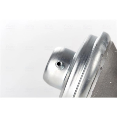 98228 AGR-Ventil ** FIRST FIT **