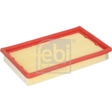FEBI BILSTEIN 183894 Luftfilter FEBI BILSTEIN 183894 Luftfilter