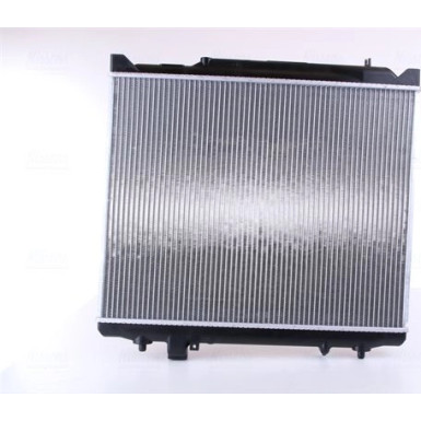 641776 Kühler, Motorkühlung