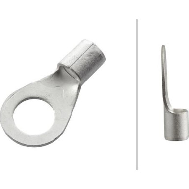 8KW 744 723-003 Leitungsverbinder