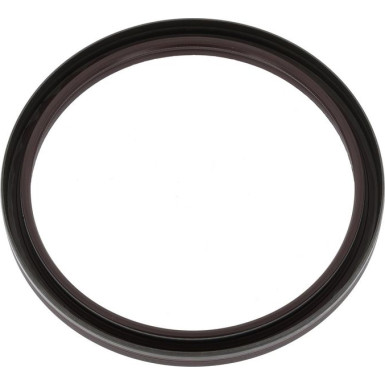 12031045B Wellendichtring, Kurbelwelle