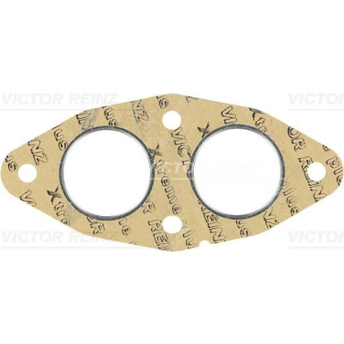 71-37278-00 Dichtung, Abgasrohr 71-37278-00 Dichtung, Abgasrohr